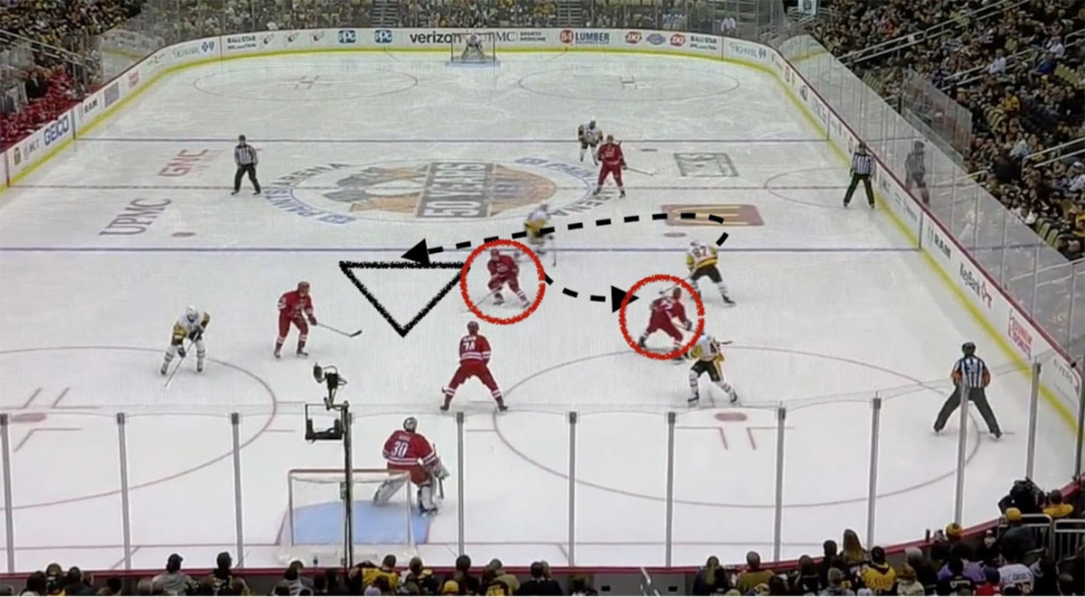 crosby-review-7.jpg